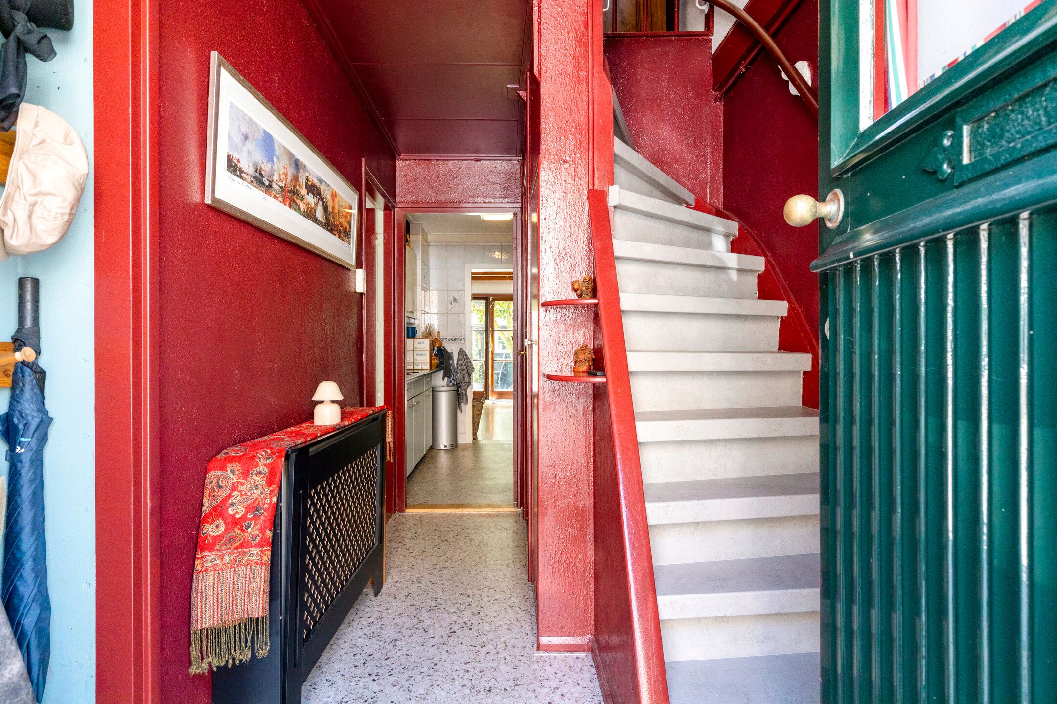 Foto 9 van Lingerzijde 65