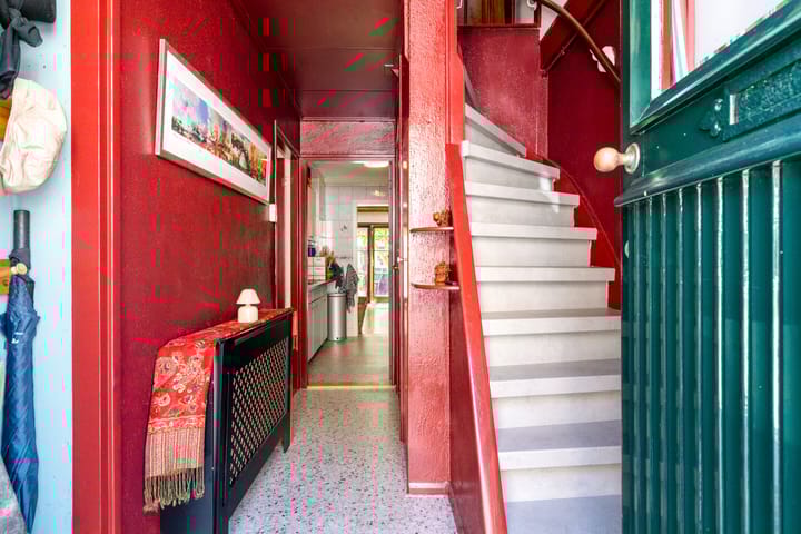 Foto 9 van Lingerzijde 65