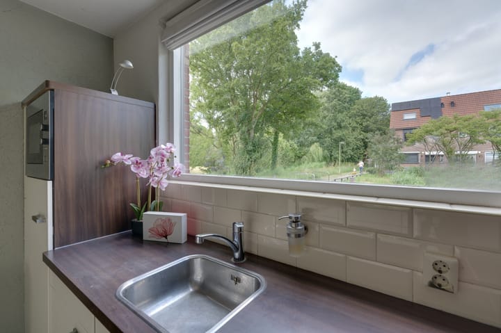 Foto 14 van Kouterstraat 16