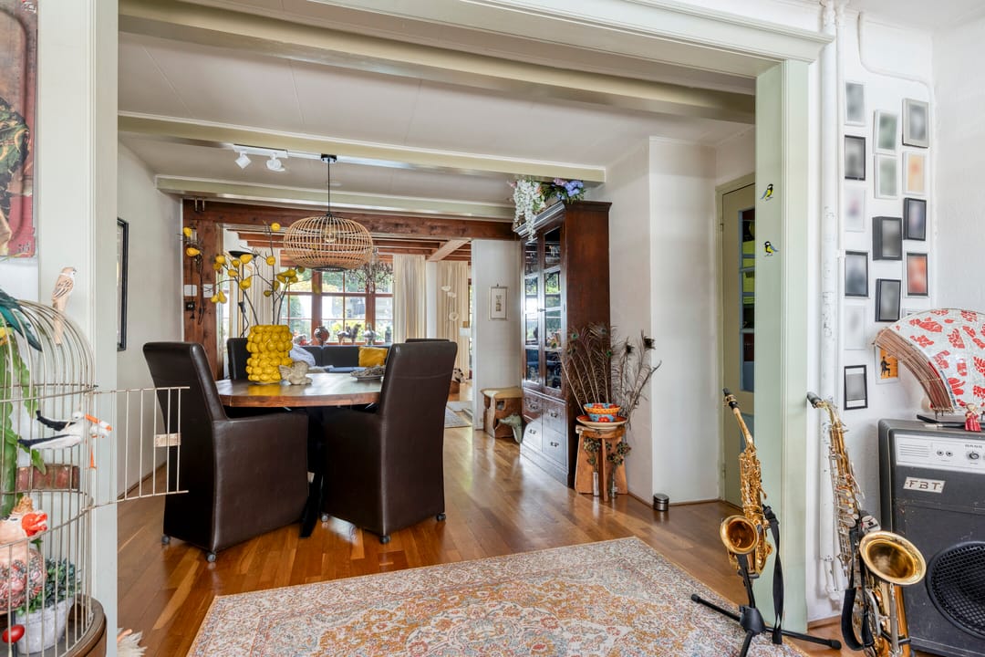 Foto 11 van Lingerzijde 65