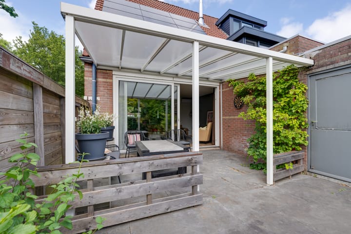 Foto 17 van Kouterstraat 16