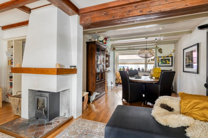 Foto 12 van Lingerzijde 65