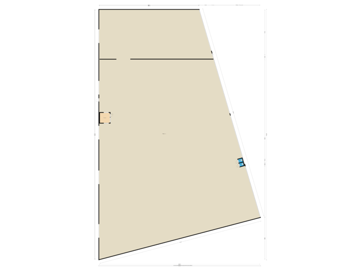 Begane Grond