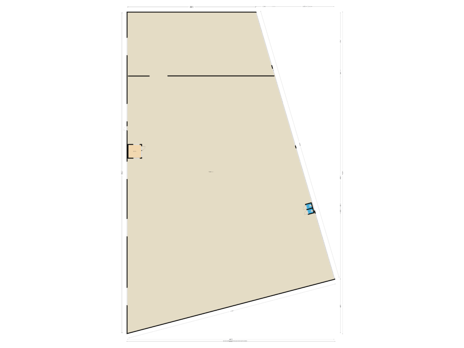View floorplan