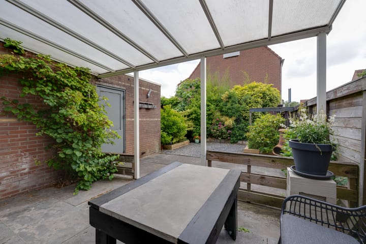 Foto 18 van Kouterstraat 16