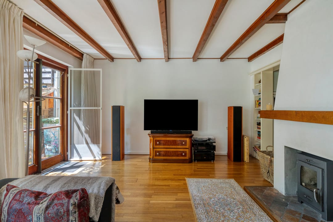 Foto 13 van Lingerzijde 65