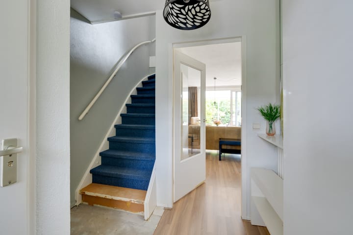 Foto 20 van Kouterstraat 16