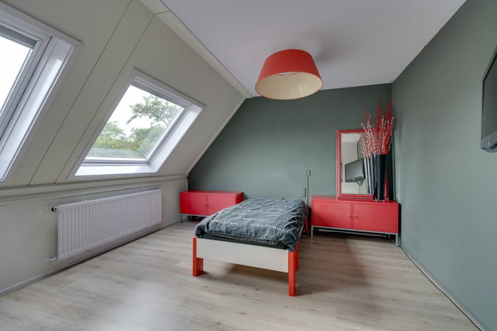 Foto 21 van Kouterstraat 16