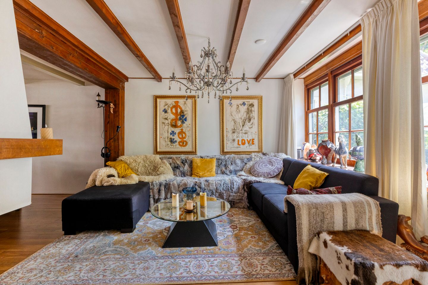 Foto 14 van Lingerzijde 65