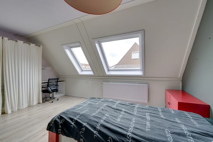 Foto 22 van Kouterstraat 16