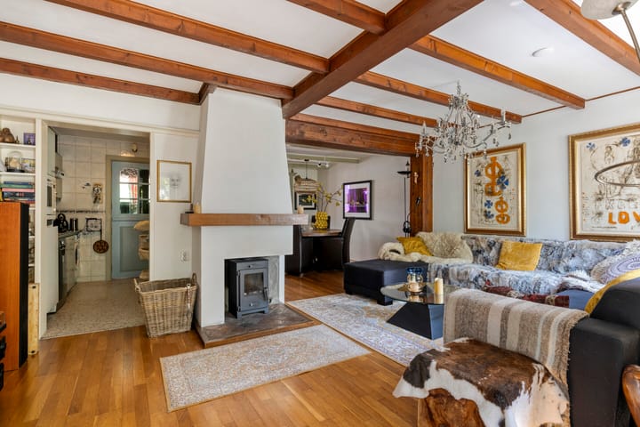 Foto 3 van Lingerzijde 65