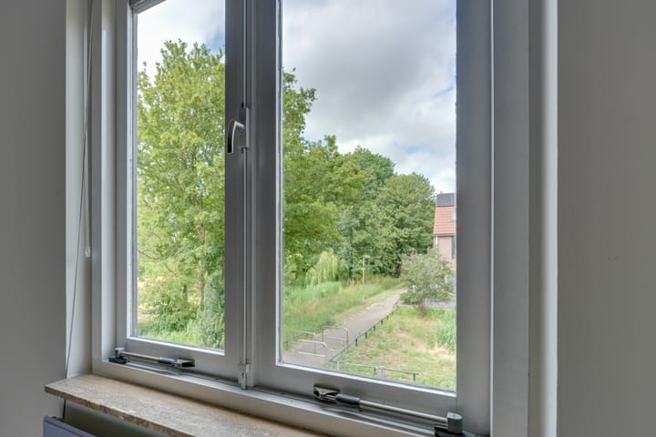 Foto 24 van Kouterstraat 16