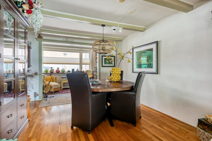 Foto 16 van Lingerzijde 65