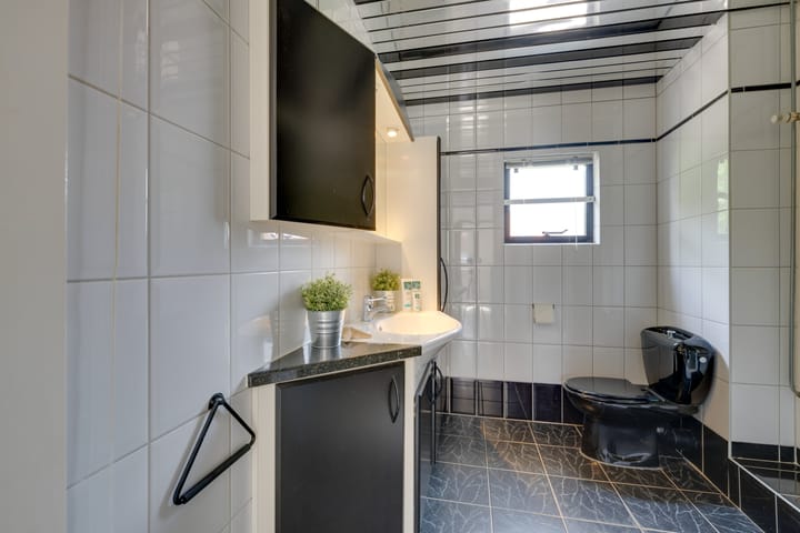 Foto 25 van Kouterstraat 16