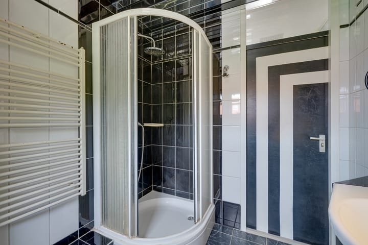 Foto 26 van Kouterstraat 16