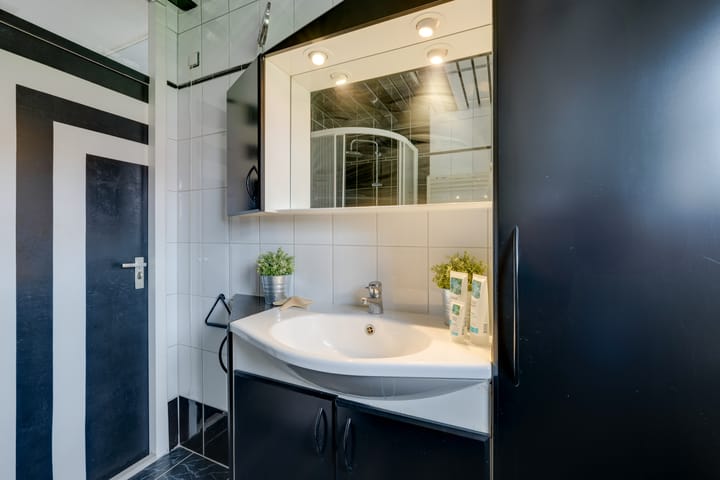 Foto 27 van Kouterstraat 16