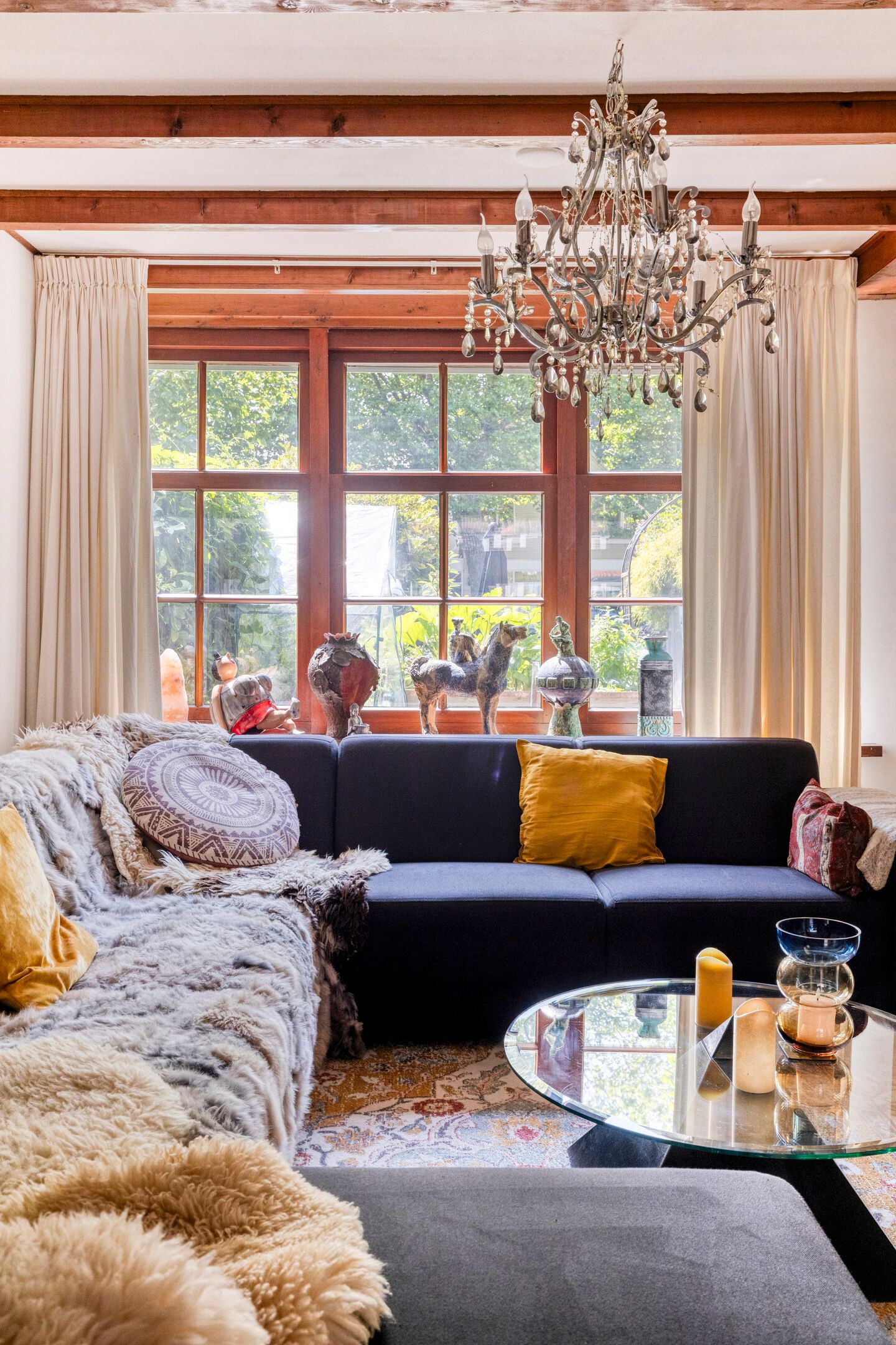 Foto 15 van Lingerzijde 65