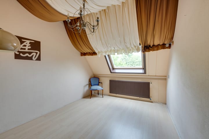 Foto 28 van Kouterstraat 16