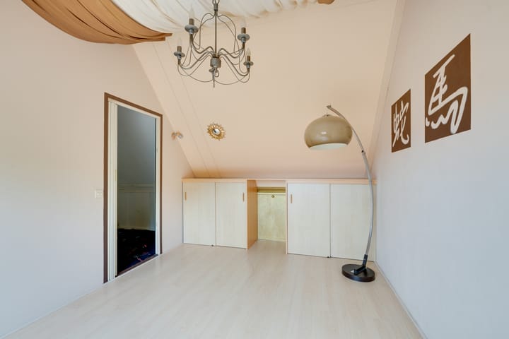 Foto 29 van Kouterstraat 16