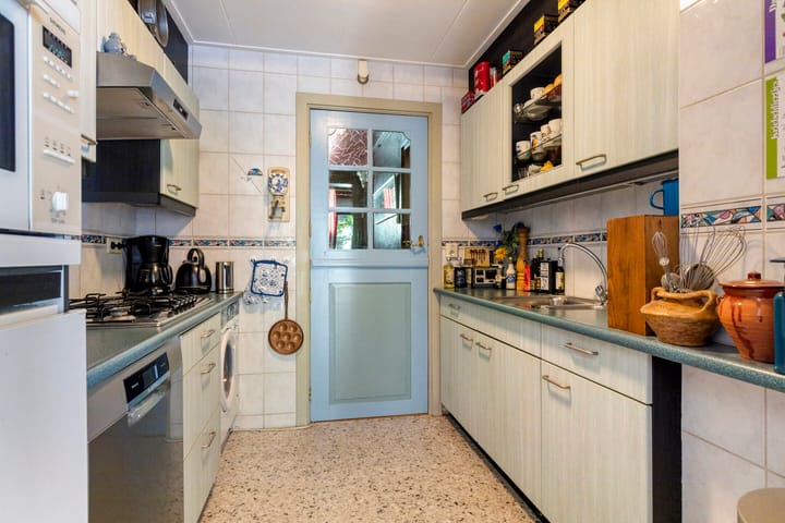 Foto 20 van Lingerzijde 65