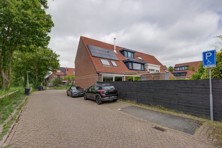 Foto 31 van Kouterstraat 16