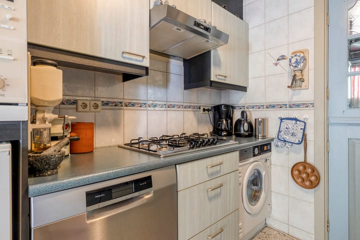 Foto 21 van Lingerzijde 65