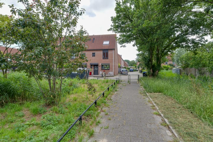 Foto 32 van Kouterstraat 16