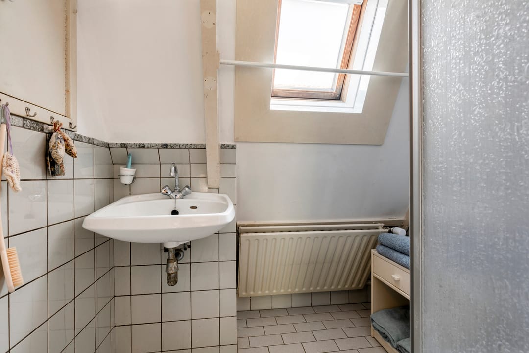 Foto 22 van Lingerzijde 65