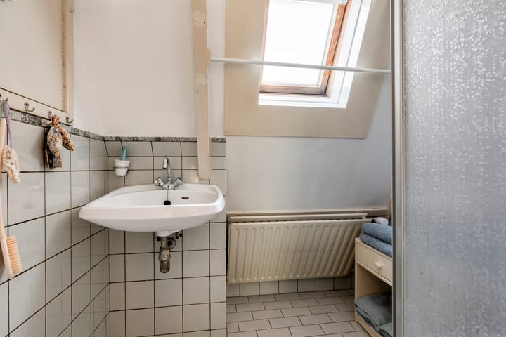 Foto 22 van Lingerzijde 65