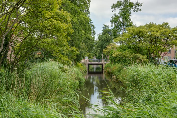 Foto 33 van Kouterstraat 16