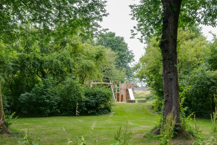 Foto 34 van Kouterstraat 16