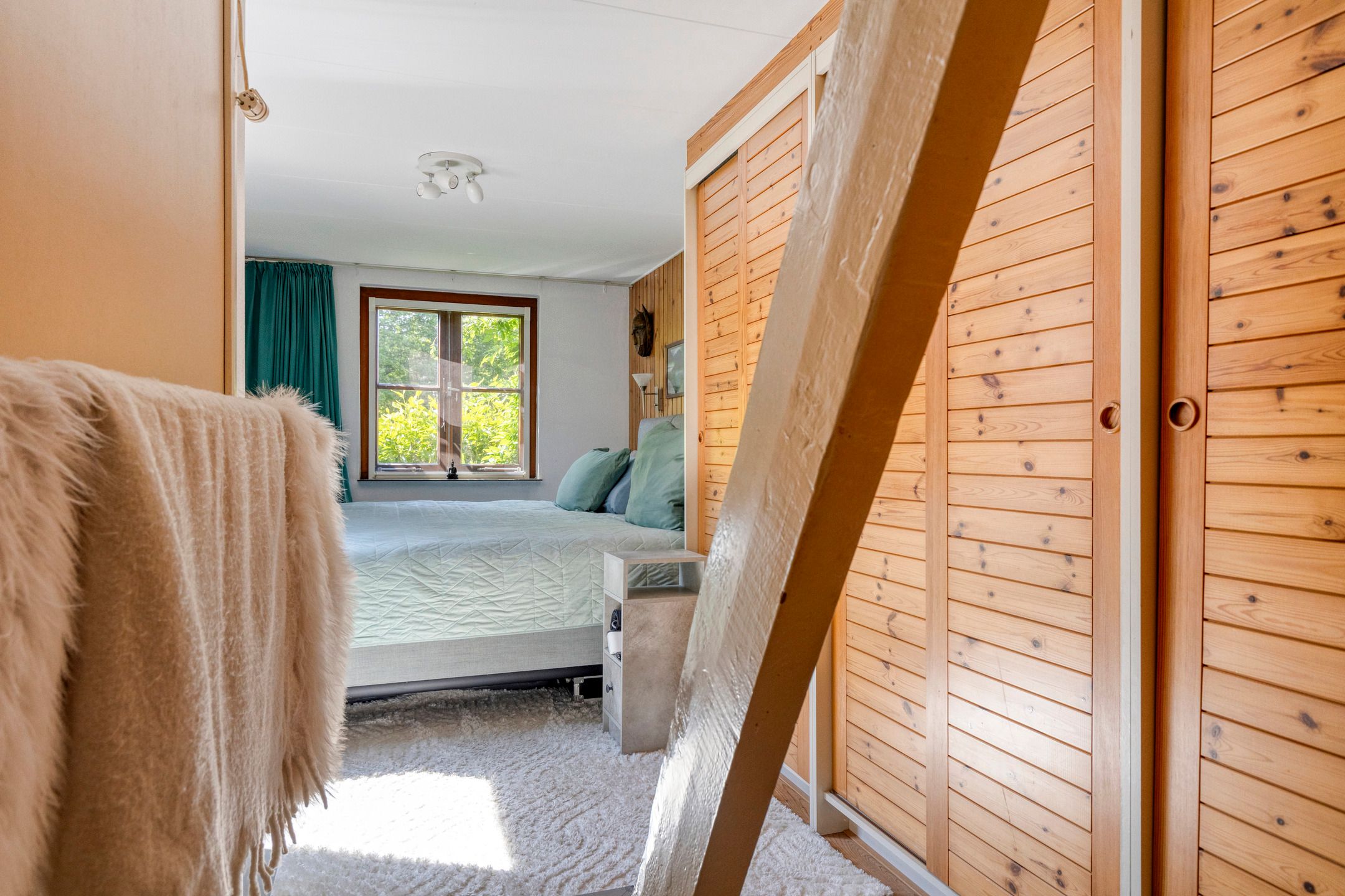 Foto 24 van Lingerzijde 65