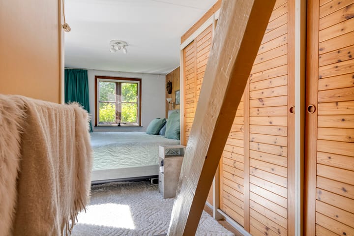 Foto 24 van Lingerzijde 65