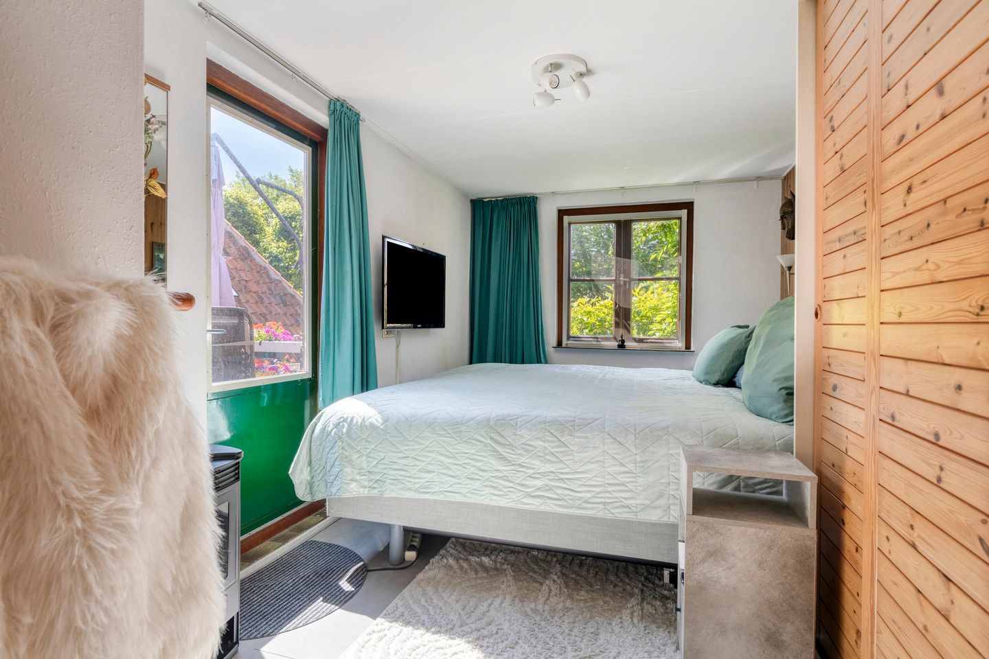 Foto 25 van Lingerzijde 65