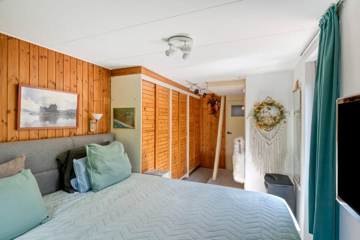 Foto 4 van Lingerzijde 65