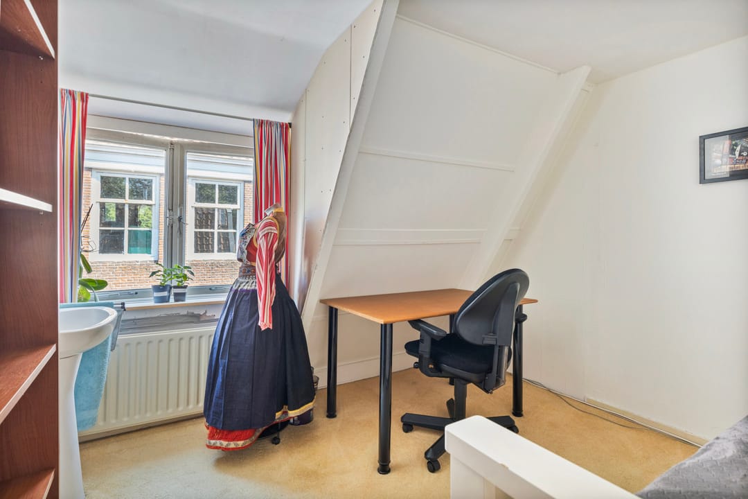 Foto 26 van Lingerzijde 65