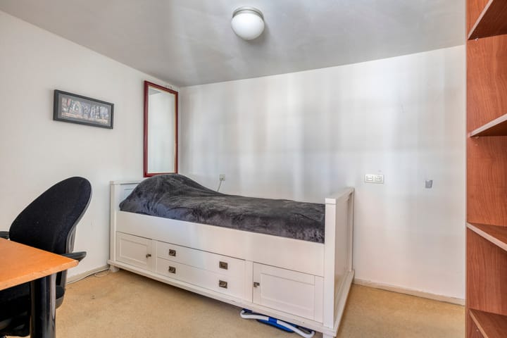 Foto 27 van Lingerzijde 65