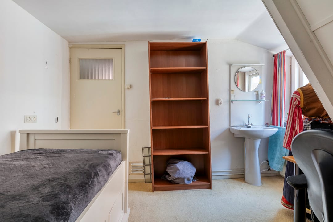 Foto 28 van Lingerzijde 65