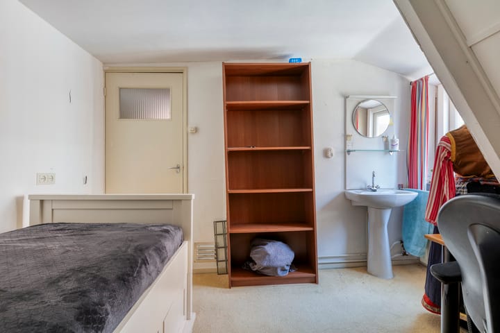 Foto 28 van Lingerzijde 65