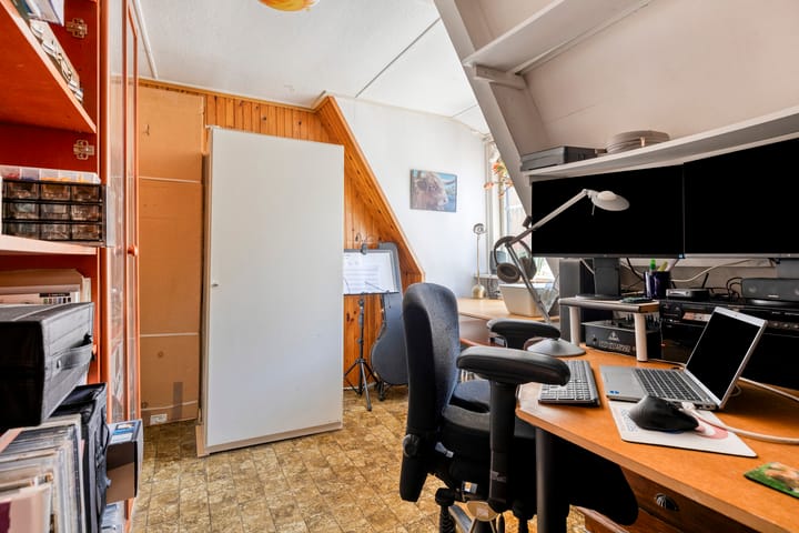 Foto 29 van Lingerzijde 65