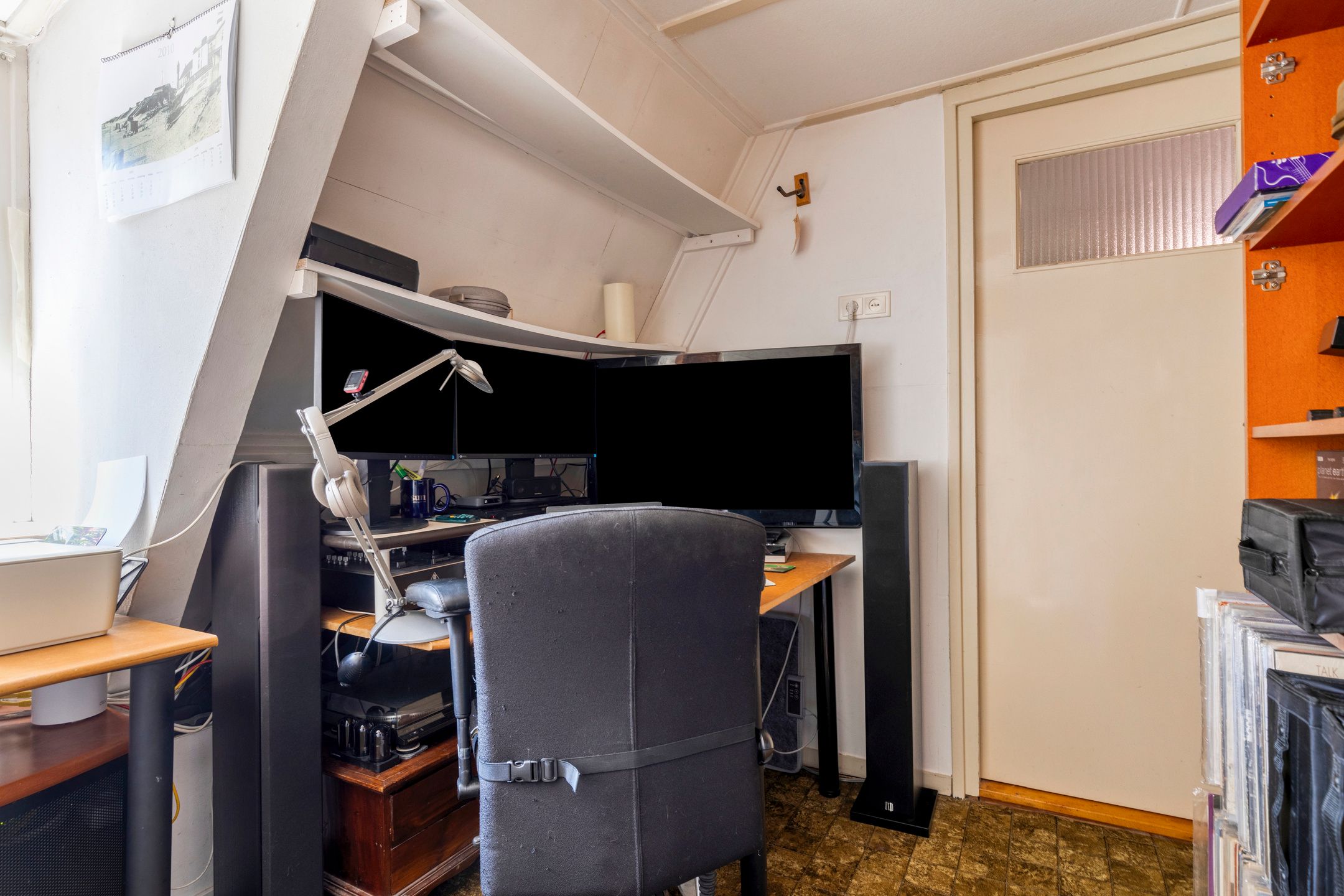 Foto 30 van Lingerzijde 65