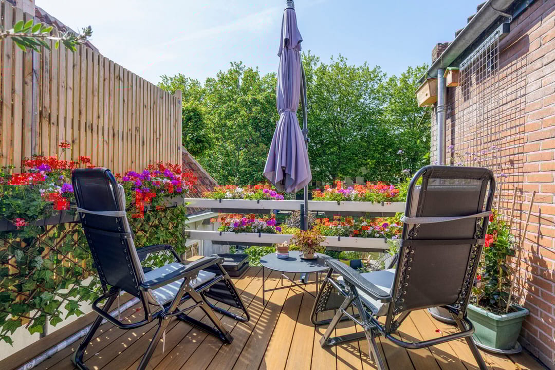 Foto 31 van Lingerzijde 65