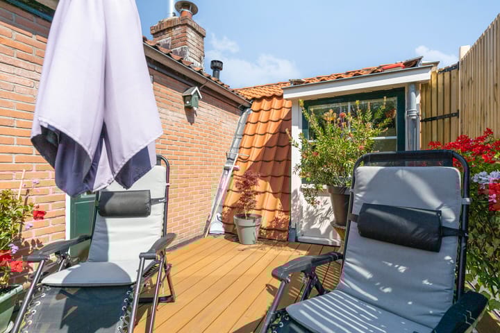 Foto 32 van Lingerzijde 65