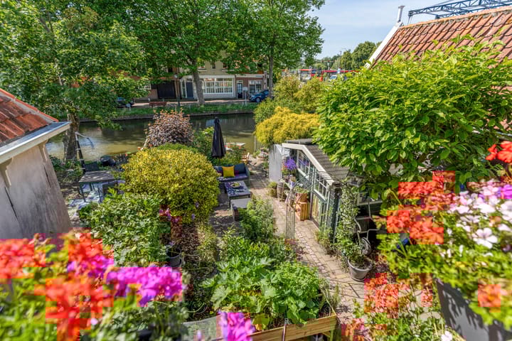 Foto 33 van Lingerzijde 65