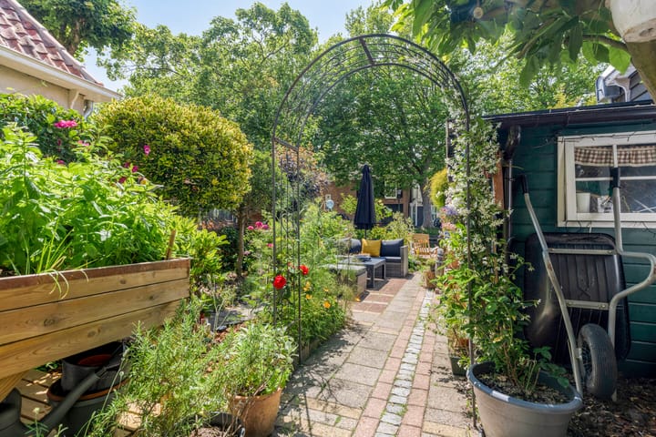 Foto 34 van Lingerzijde 65