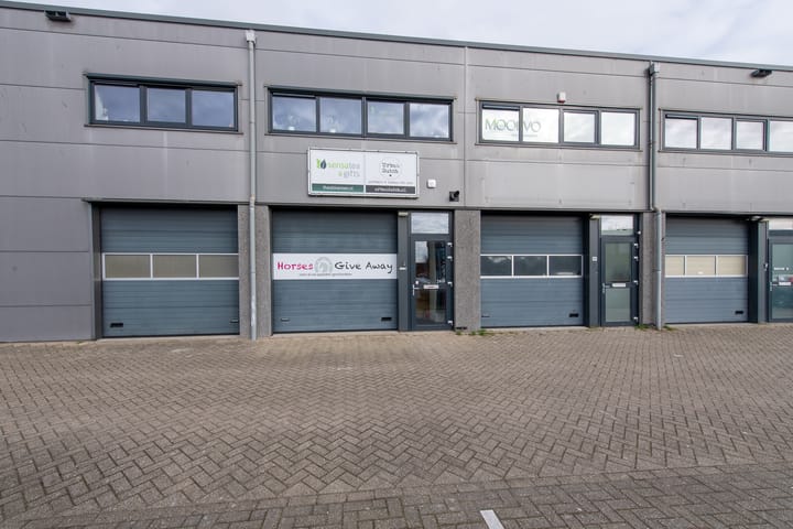 Samsonweg 26-D