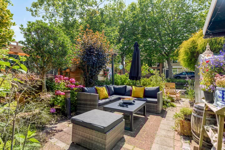 Foto 5 van Lingerzijde 65