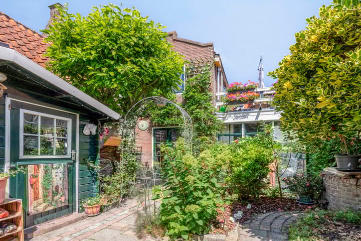 Foto 36 van Lingerzijde 65