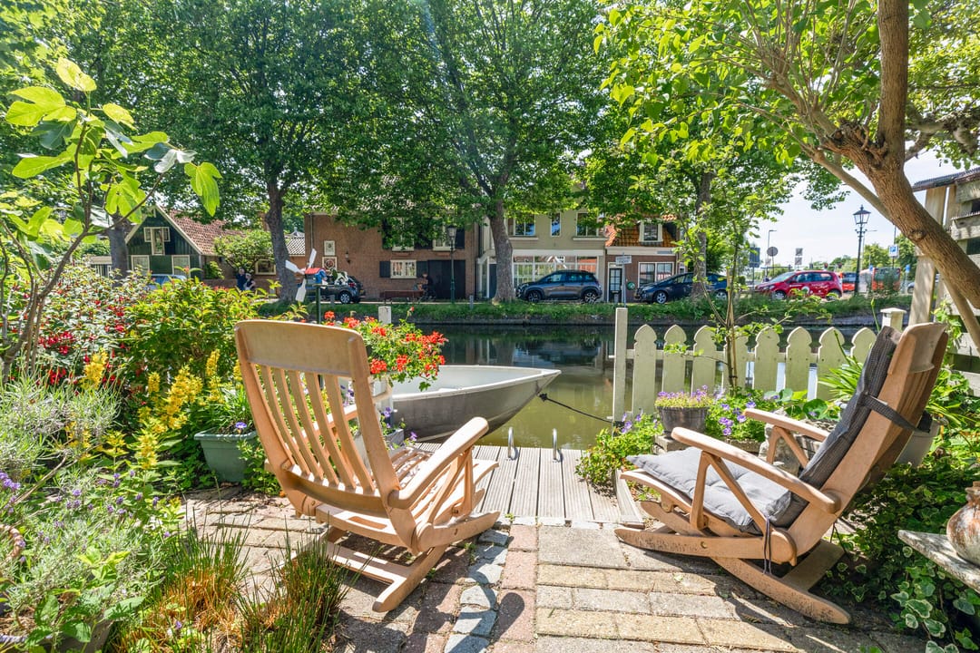 Foto 37 van Lingerzijde 65