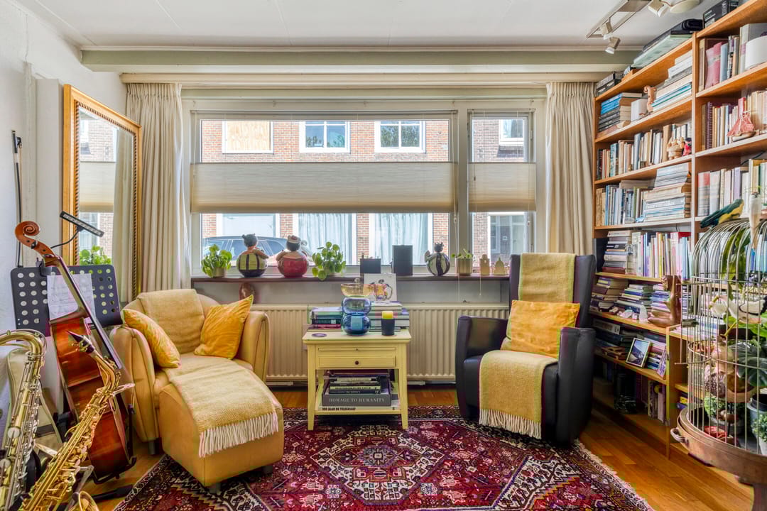 Foto 17 van Lingerzijde 65